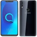 Alcatel 5X