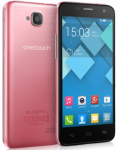 Alcatel One Touch Idol Mini