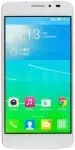 Alcatel One Touch Pop S9