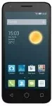 Alcatel Pixi 4 (3.5)