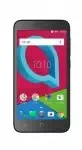 Alcatel U50