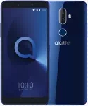 Alcatel 3v (32GB)