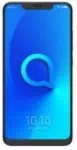 Alcatel 5X