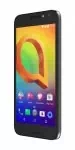 Alcatel A3