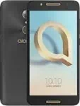 Alcatel A7