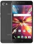 Alcatel Pulsemix