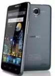 Alcatel U5 HD