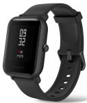 Amazfit Bip Lite