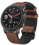 Amazfit GTR 47mm