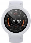 Amazfit Verge Lite