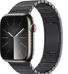 Apple Watch Series 10