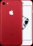 Apple iPhone 7 Red