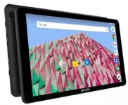 Archos 101f Neon