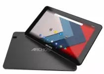 Archos Oxygen 101 S