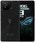 Asus ROG Phone 9 Pro