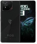 Asus ROG Phone 9