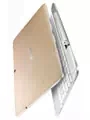 Asus Transformer Pad TF303CL