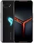 Asus ROG Phone 2 Ultimate Edition