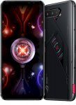 Asus ROG Phone 7S Pro