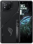 Asus ROG Phone 9