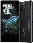 Asus ROG Phone 9