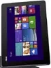 Asus Transformer Pad TF103C