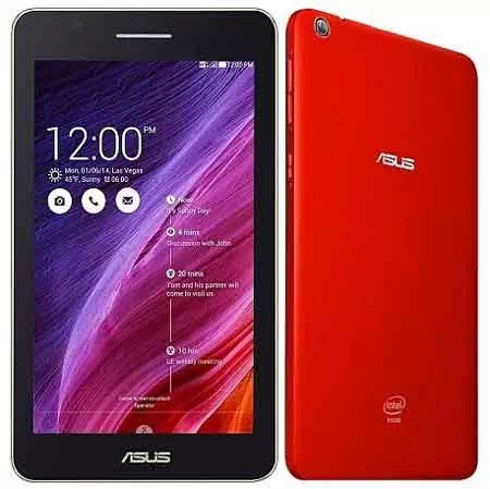 ASUS ZenPad 7 image