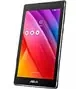 ASUS ZenPad C 7.0 Z170MG