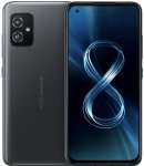 AsusZenfone 8 Mini