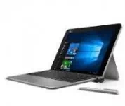 Asus Transformer Mini T102HA