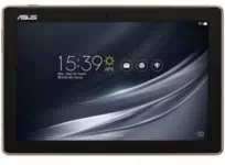 Asus ZenPad Z10 Z301MFL