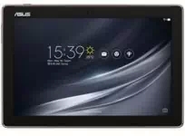 Asus ZenPad Z10 Z301ML