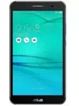 Asus Zenfone Go ZB690KG