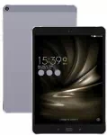 Asus Zenpad 3S 10 Z500KL