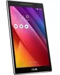 Asus Zenpad 8.0 Z380M