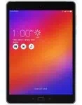 Asus Zenpad Z10 ZT500KL