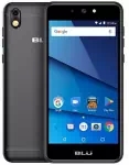 BLU Advance 5.2 HD