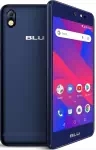 BLU Grand M2 2018