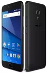 BLU R1 HD 2018