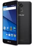 BLU Studio J8 LTE