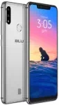 BLU Vivo XI