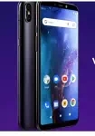 BLU Vivo Go