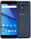 BLU Vivo One Plus