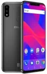 BLU Vivo XI Plus