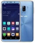 Bluboo S8 Lite