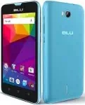 BLU Dash 4.5 (2016)