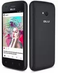 BLU Dash L2