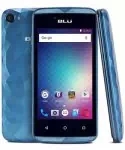 BLU Energy Diamond Mini