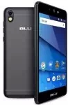 BLU Grand M2