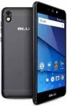 BLU Grand M2 LTE